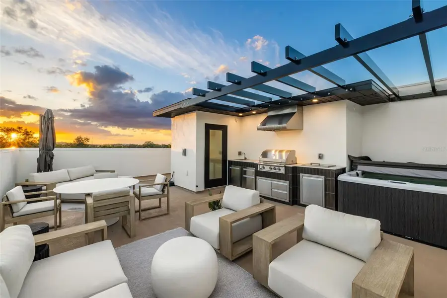 10351 2nd Way N, Saint Petersburg, FL 33716 - Image #3