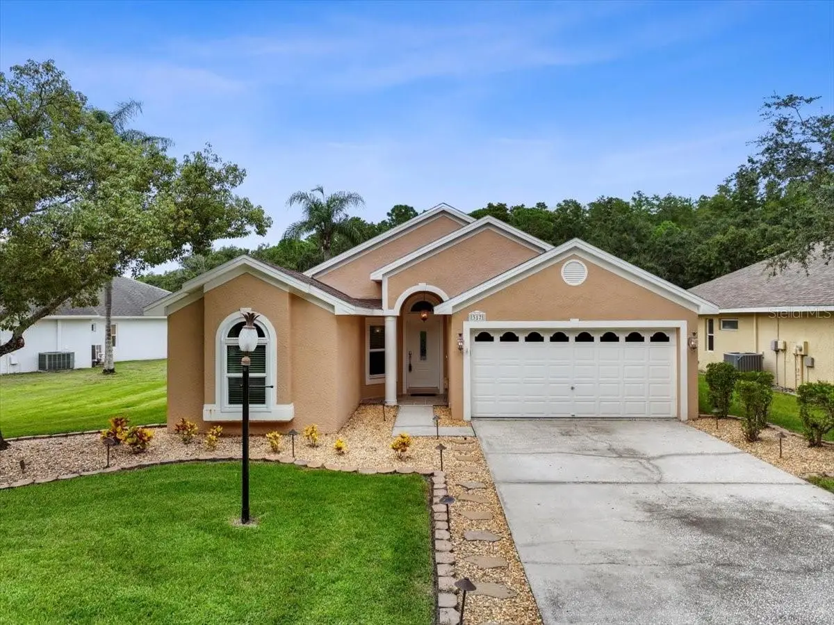317 Tavernier Drive, Oldsmar, FL 34677 - Image #1