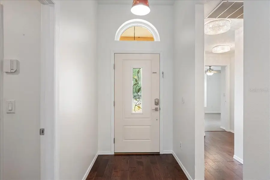 317 Tavernier Drive, Oldsmar, FL 34677 - Image #3