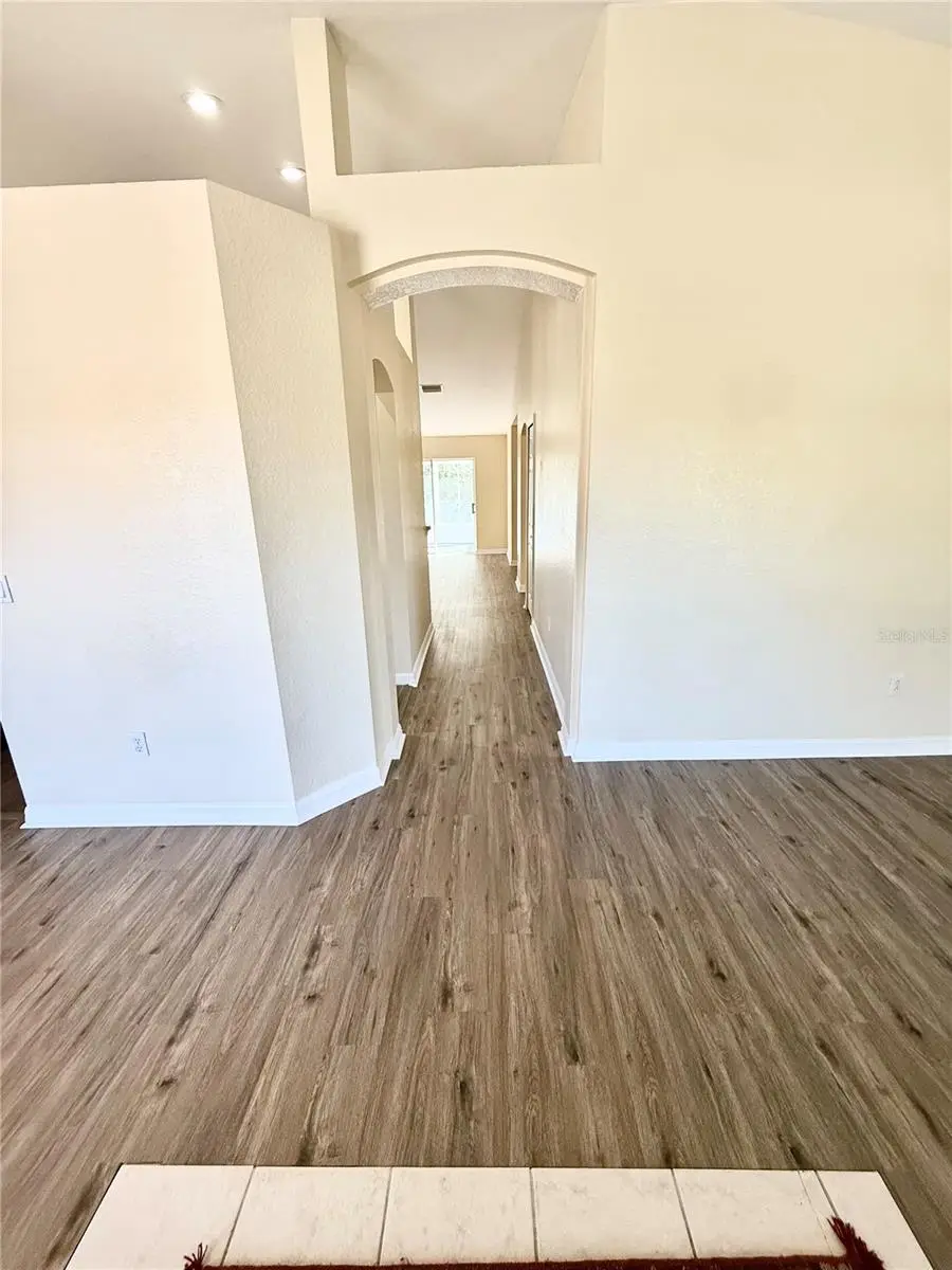 2226 Ribble Street, North Port, FL 34291 - Image #2