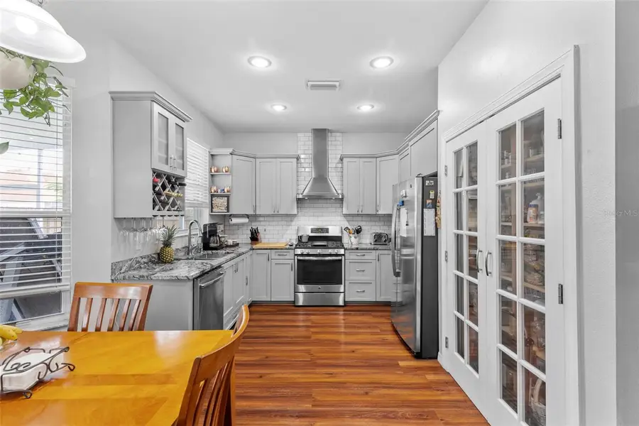 10237 Goldenbrook Way, Tampa, FL 33647 - Image #3