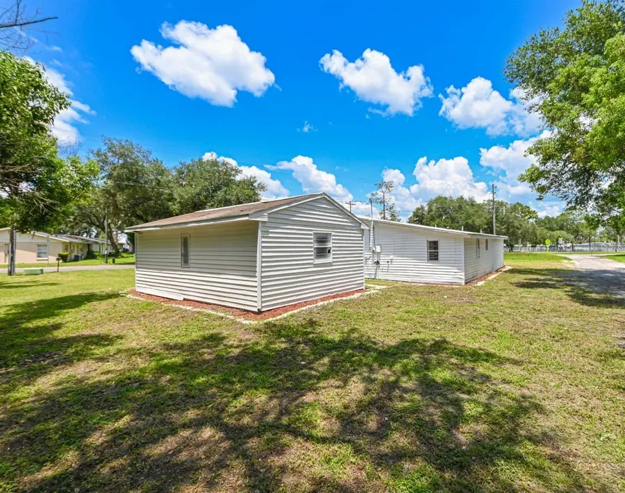 5620 1st Street, Zephyrhills, FL 33542 - Image #2