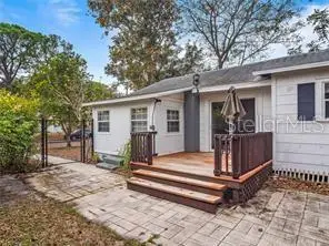 3527 Dartmouth Avenue N, Saint Petersburg, FL 33713 - Image #2