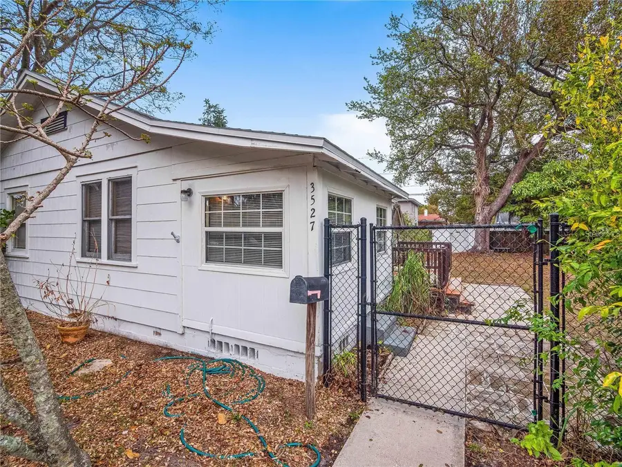 3527 Dartmouth Avenue N, Saint Petersburg, FL 33713 - Image #3