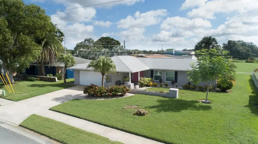 6569 Augusta Boulevard, Seminole, FL 33777 - Image #2