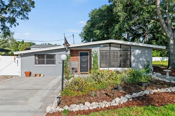 2407 S Lois Avenue, TAMPA, FL 33629