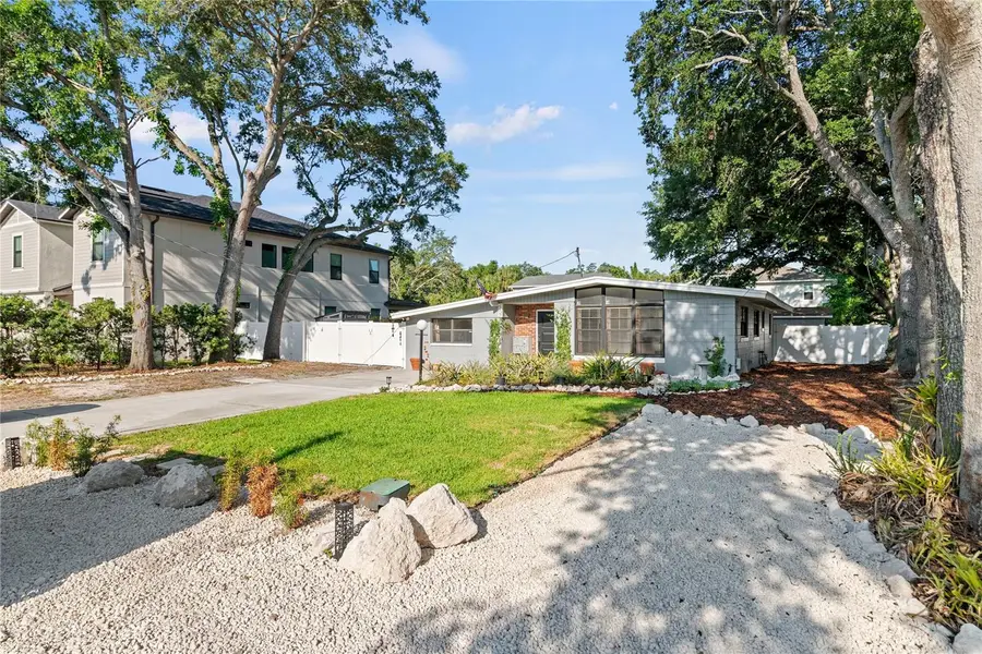 2407 S Lois Avenue, Tampa, FL 33629 - Image #3