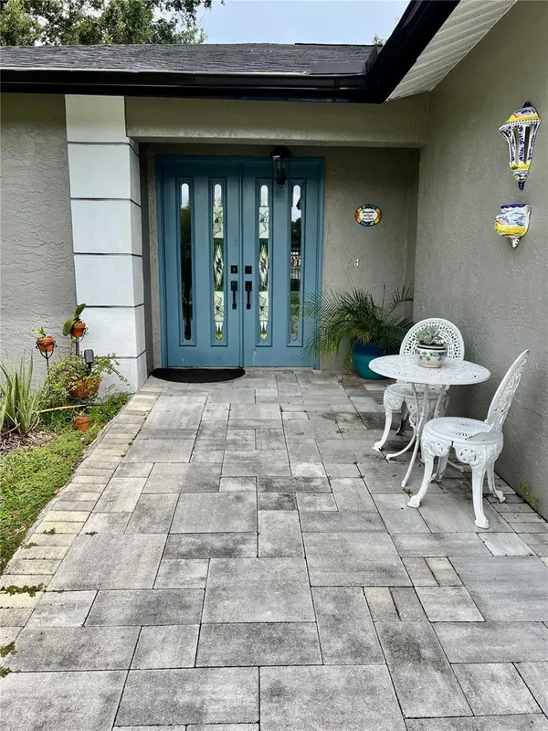 22707 Weeks Boulevard, LAND O LAKES, FL 34639