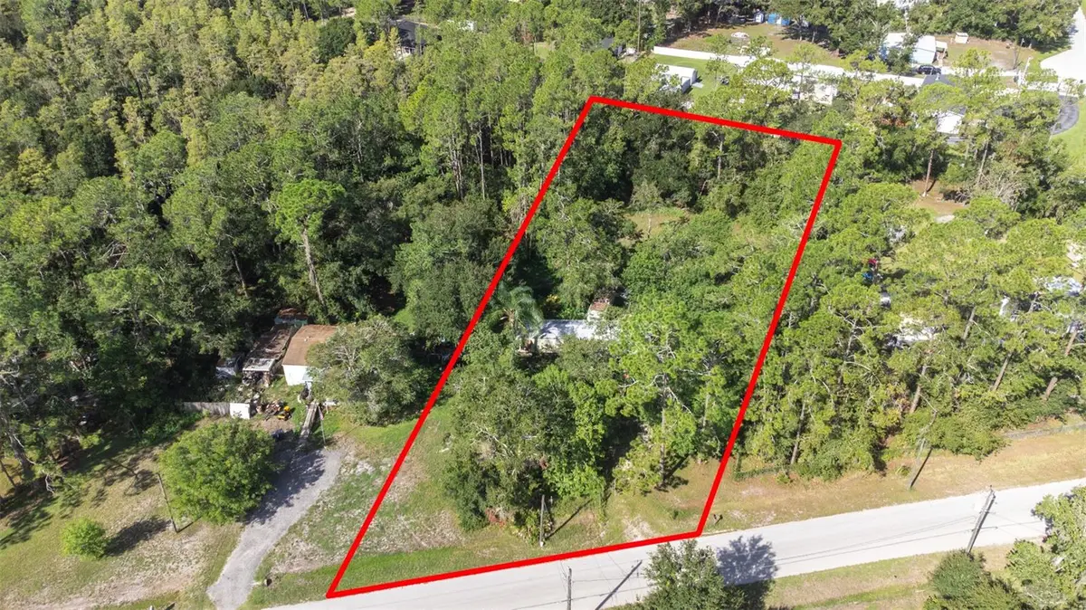 10916 Country Haven Drive, Lakeland, FL 33809 - Image #1