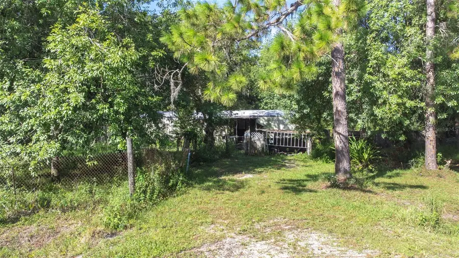 10916 Country Haven Drive, Lakeland, FL 33809 - Image #2