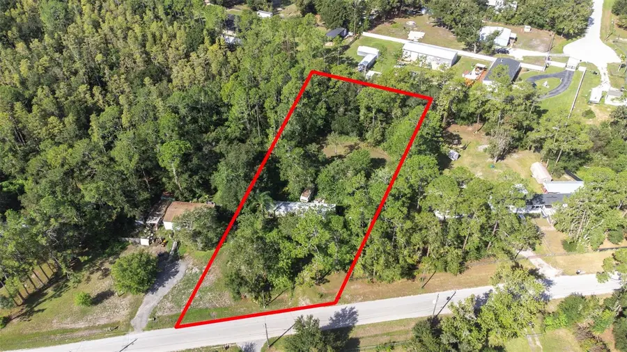 10916 Country Haven Drive, Lakeland, FL 33809 - Image #3