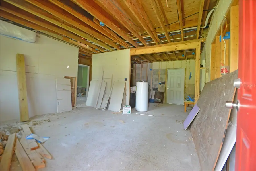 7369 Royal Palm Drive, New Port Richey, FL 34652 - Image #3