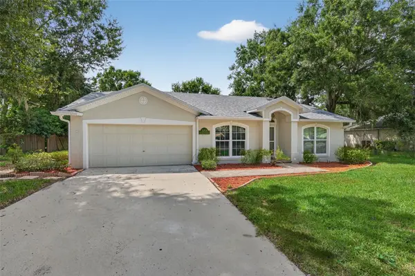 3464 Diamond Terrace, MULBERRY, FL 33860