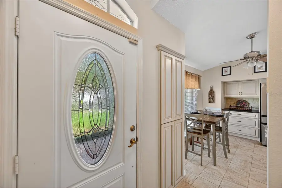 3464 Diamond Terrace, Mulberry, FL 33860 - Image #3