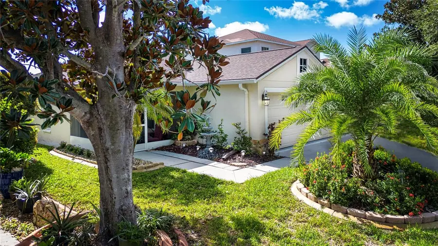 10617 Navigation Drive, Riverview, FL 33579 - Image #2