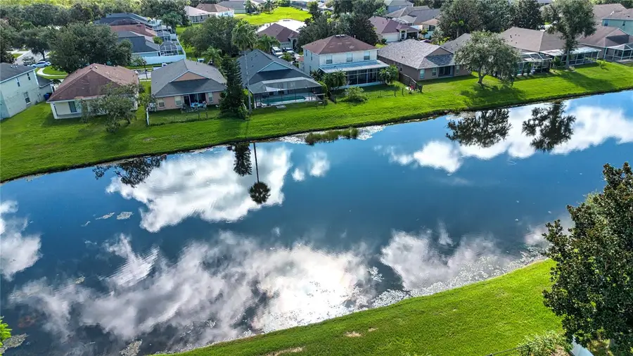 10617 Navigation Drive, Riverview, FL 33579 - Image #3