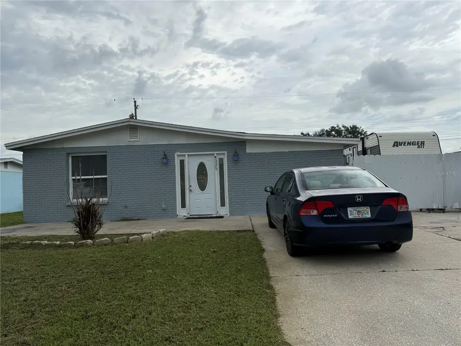 4525 W North Street, Tampa, FL 33614 - Image #3