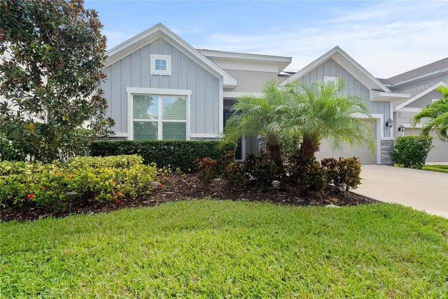 16409 Lucia Gardens Lane, Tampa, FL 33625 - Image #3