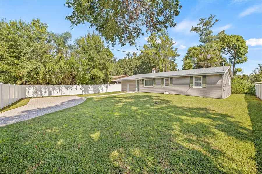 8707 Fountain Avenue, Tampa, FL 33615 - Image #2