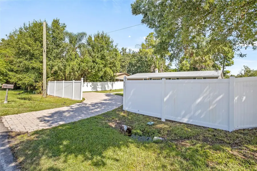 8707 Fountain Avenue, Tampa, FL 33615 - Image #3