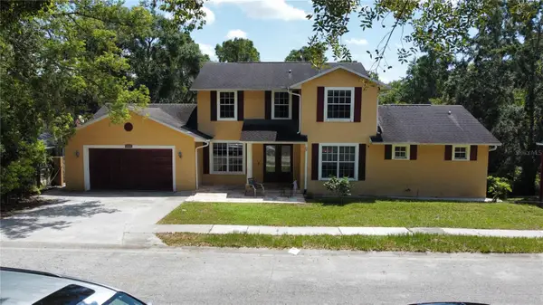 7419 Savannah Lane, TAMPA, FL 33637