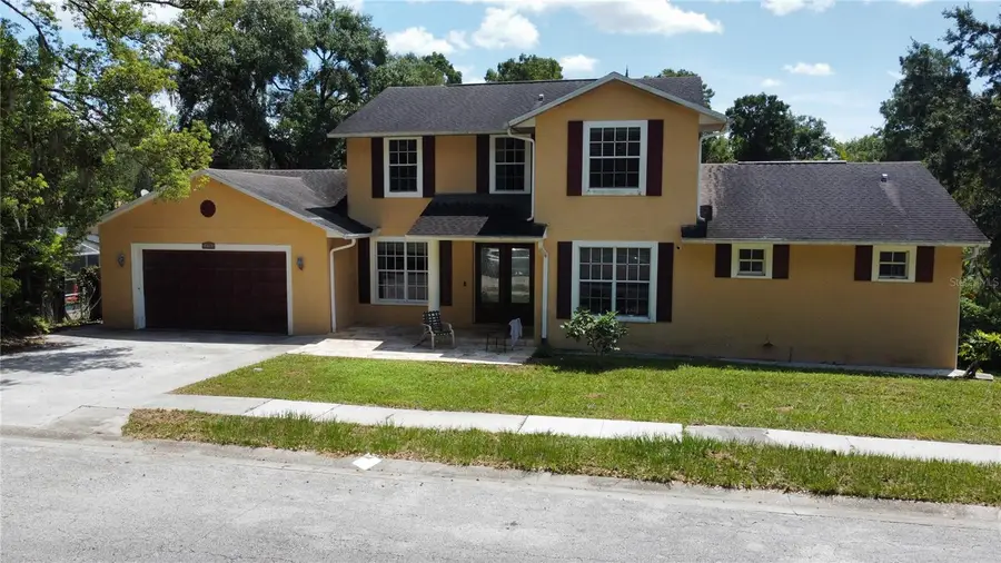 7419 Savannah Lane, Tampa, FL 33637 - Image #2