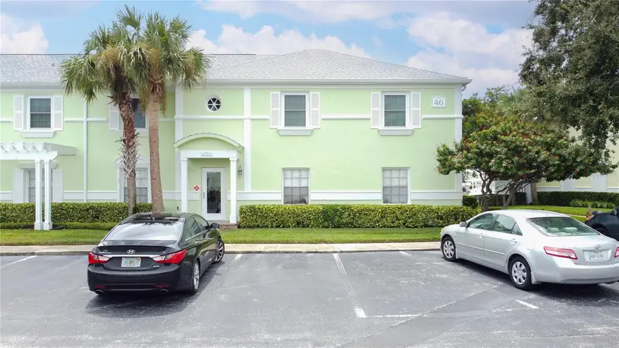 5023 Starfish Drive Se #E, Saint Petersburg, FL 33705 - Image #3