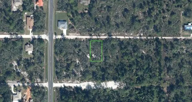 256 Scrub Jay Avenue #LT4, Sebring, FL 33870 - Image #1