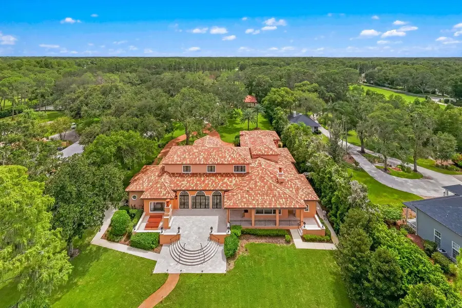 8945 Roberts Road, Odessa, FL 33556 - Image #2