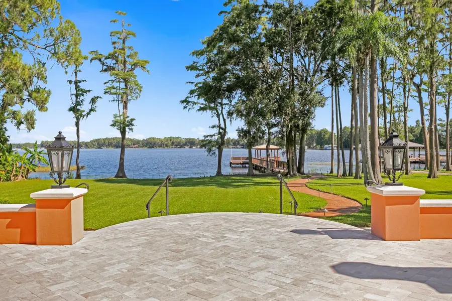 8945 Roberts Road, Odessa, FL 33556 - Image #3