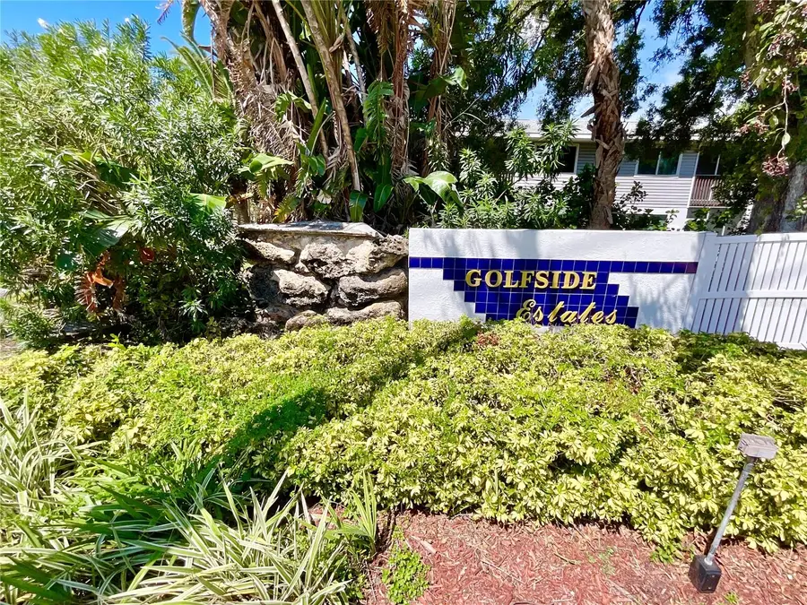 9211 Jakes Path, Largo, FL 33771 - Image #2