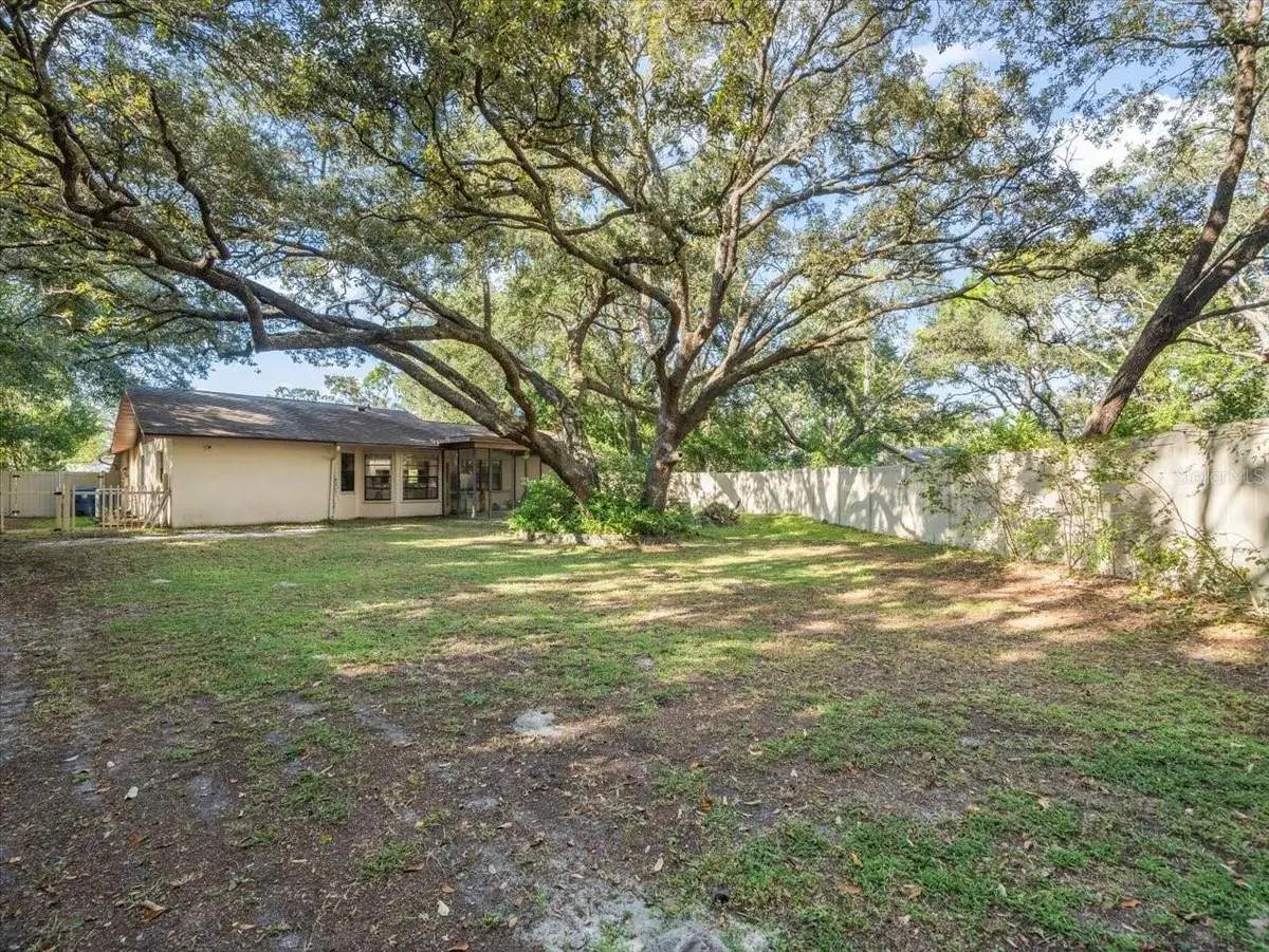 8316 Kingsdale Street, Spring Hill, FL 34608 - Image #1