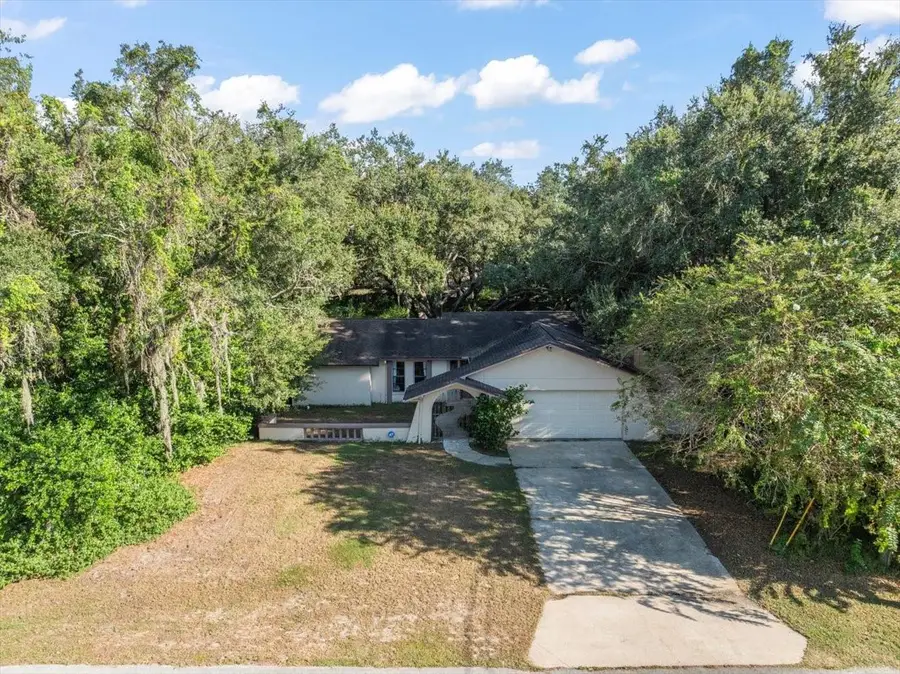 8316 Kingsdale Street, Spring Hill, FL 34608 - Image #2