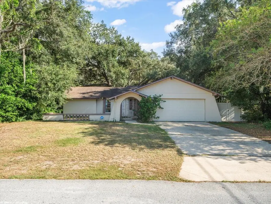8316 Kingsdale Street, Spring Hill, FL 34608 - Image #3