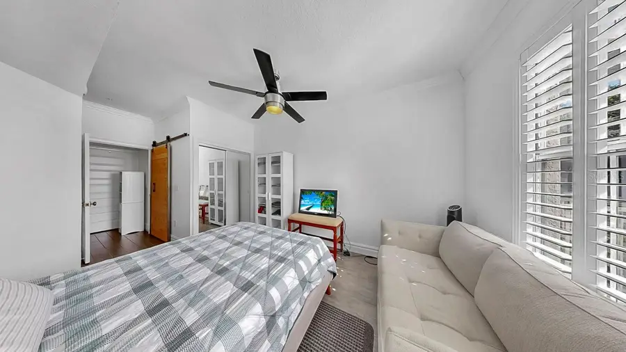 501 S Moody Avenue #1114, Tampa, FL 33609 - Image #3