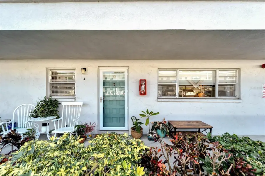 5286 81st Street N #4, Saint Petersburg, FL 33709 - Image #3