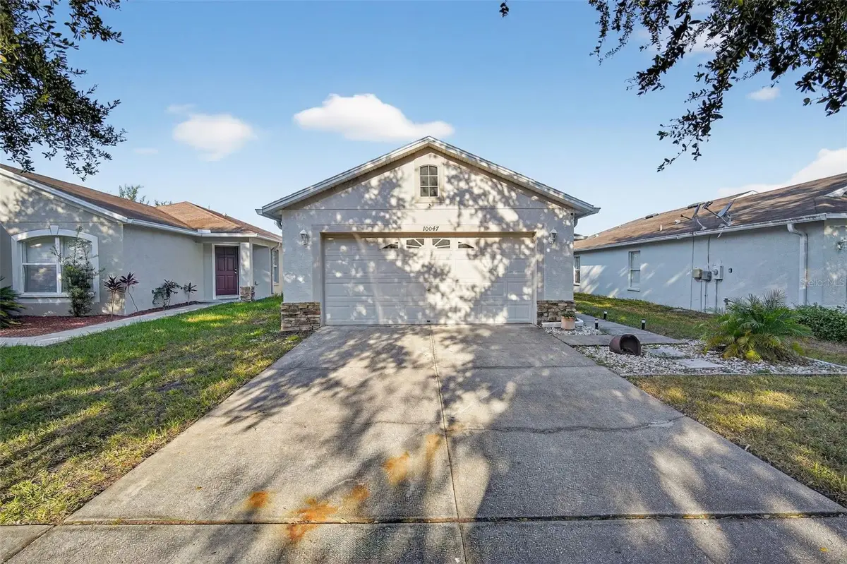 10047 Landport Way, Land O Lakes, FL 34638 - Image #1