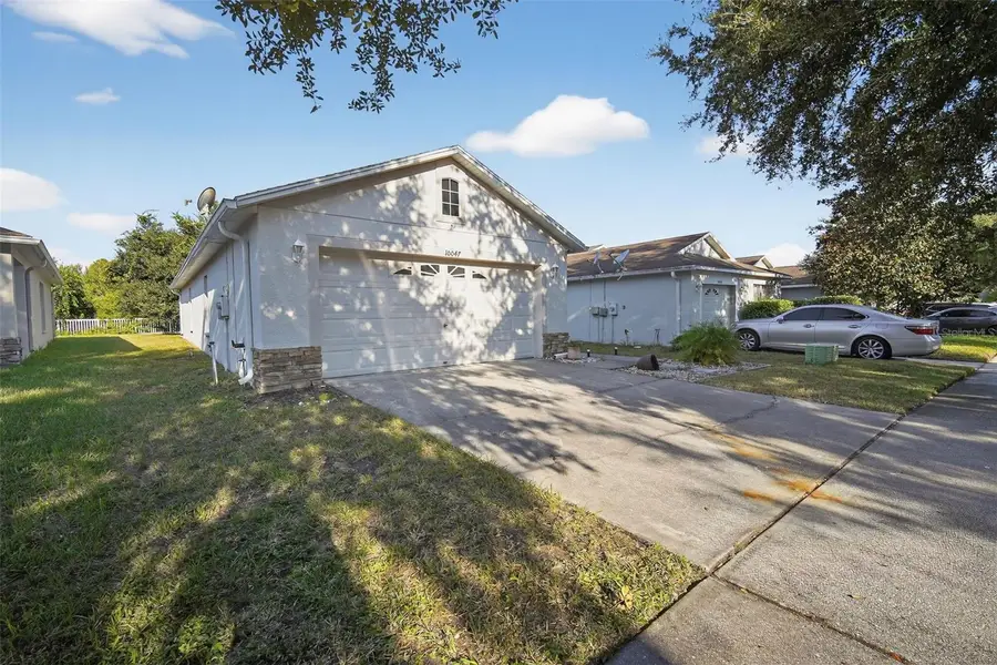 10047 Landport Way, Land O Lakes, FL 34638 - Image #2