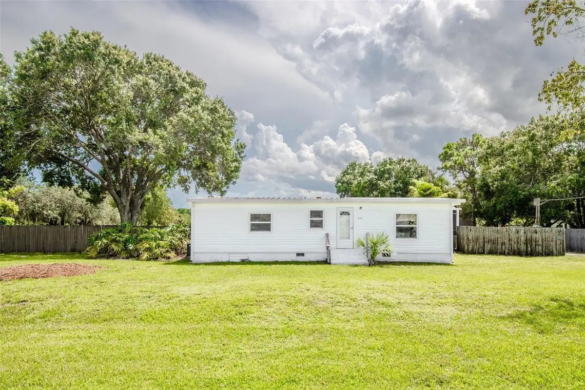 625 Camp Road, Cocoa, FL 32927 - Image #1