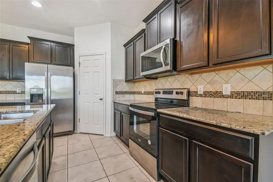 2588 Shanti Drive, Kissimmee, FL 34746 - Image #3