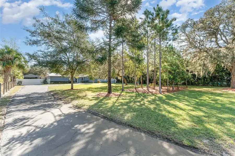 7730 White Road, Lake Wales, FL 33898 - Image #2