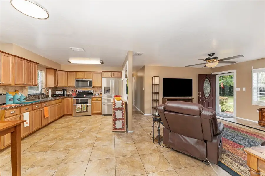 7730 White Road, Lake Wales, FL 33898 - Image #3