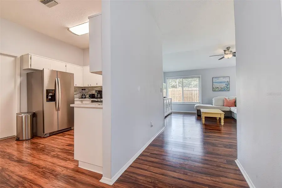 864 Franklin Circle, Palm Harbor, FL 34683 - Image #3