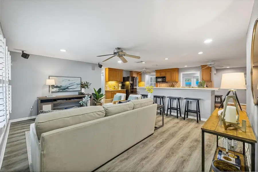 5330 Black Pine Drive, Tampa, FL 33624 - Image #3