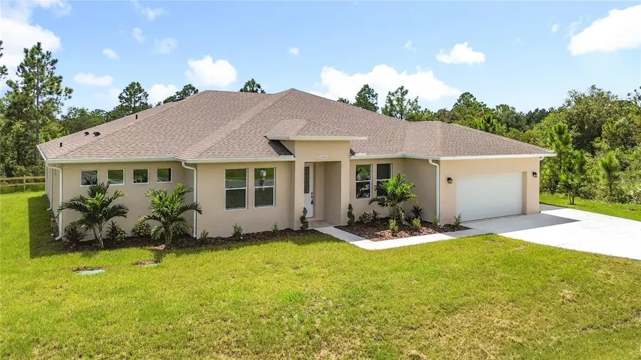 19424 Oakleaf Street, Orlando, FL 32833 - Image #2