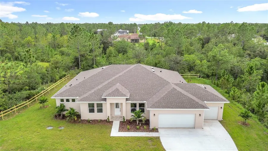 19424 Oakleaf Street, Orlando, FL 32833 - Image #3