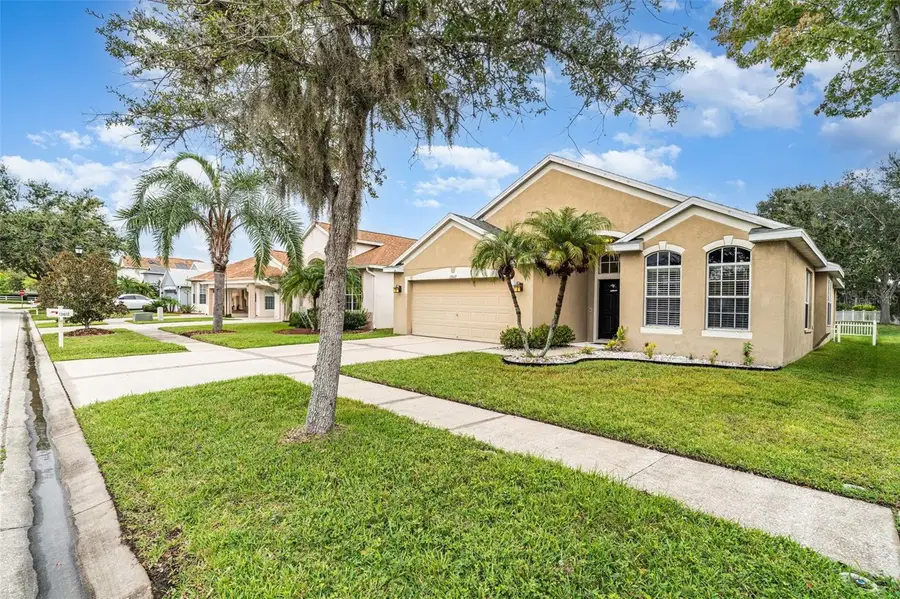 13612 Sigler Street, Riverview, FL 33579 - Image #3