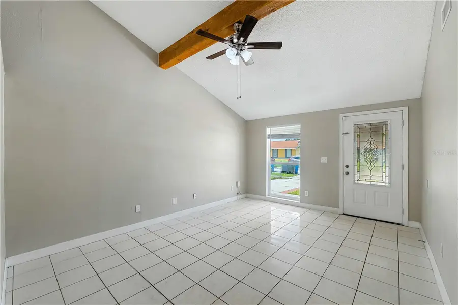 16009 Saddle Creek Drive, Tampa, FL 33618 - Image #2