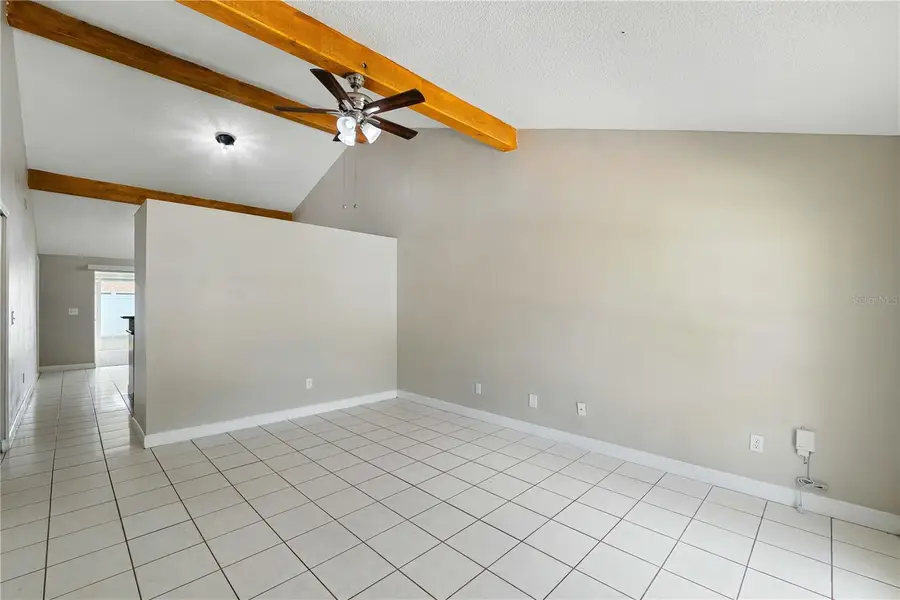 16009 Saddle Creek Drive, Tampa, FL 33618 - Image #3