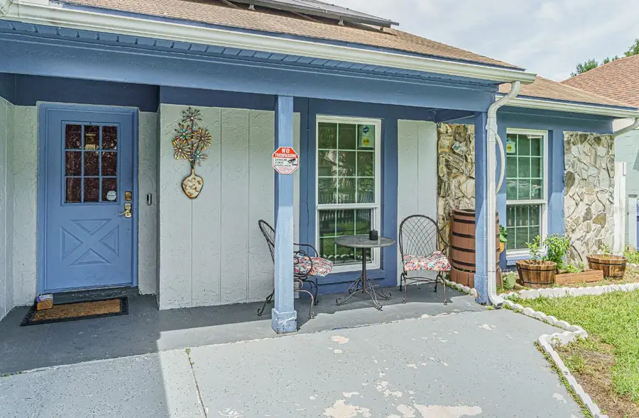 8210 Clermont Street, Tampa, FL 33637 - Image #3